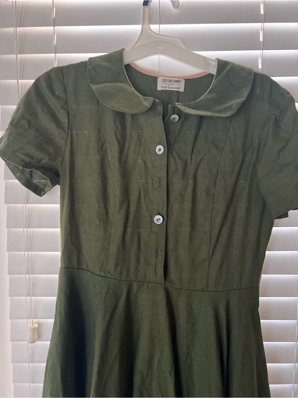 Department: Women — Category: Dresses